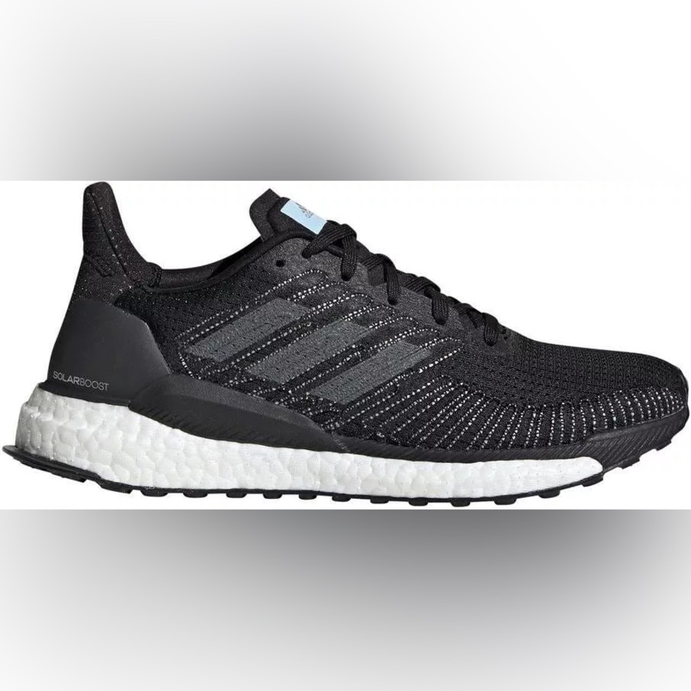 Adidas Running shoes adidas SOLAR BOOST size 7,5